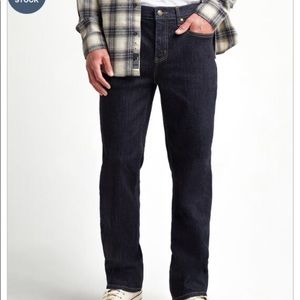 🎉HOST PICK🎉Men’s RSQ NY Slim Straight Men’s jeans